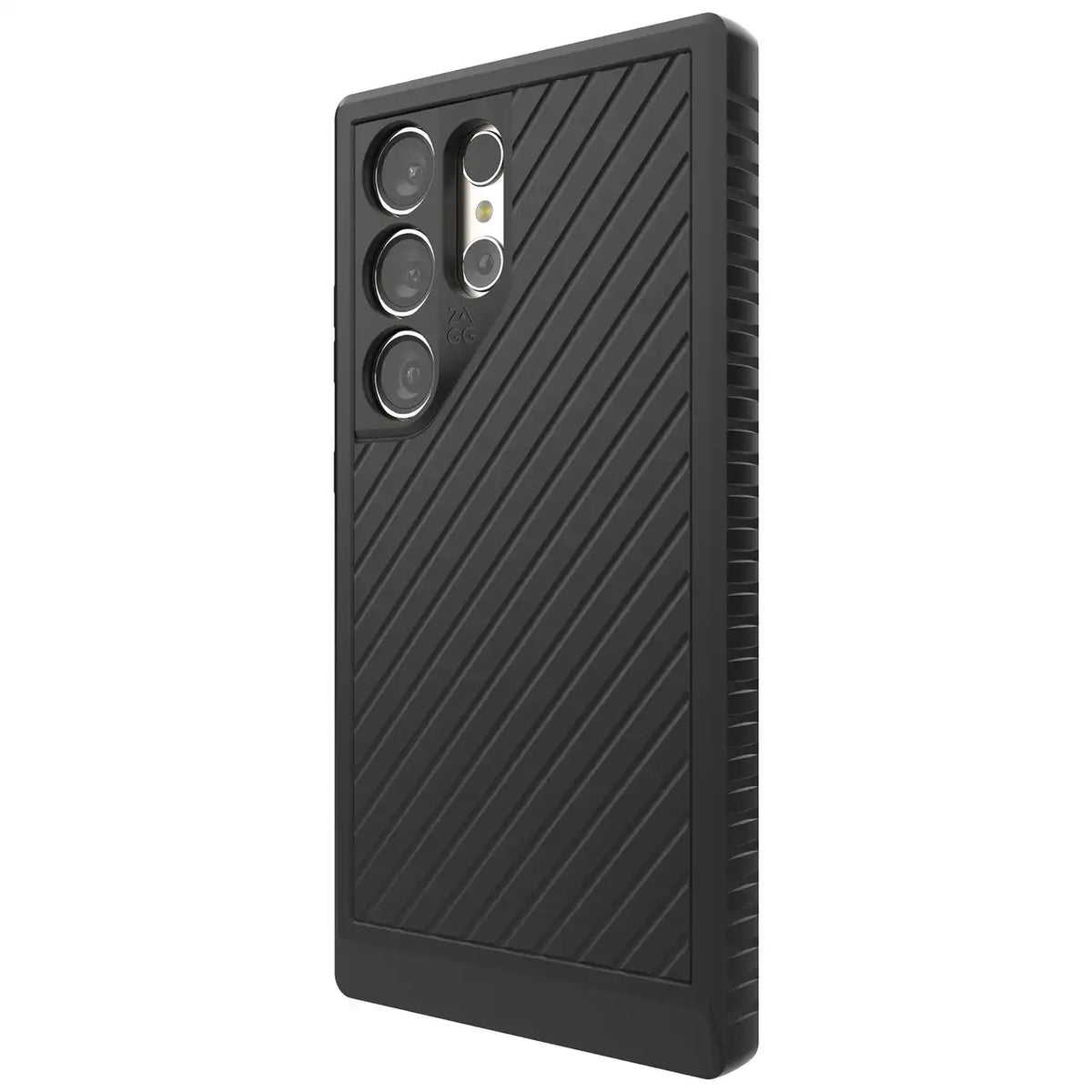 Everest Cell Phone Case