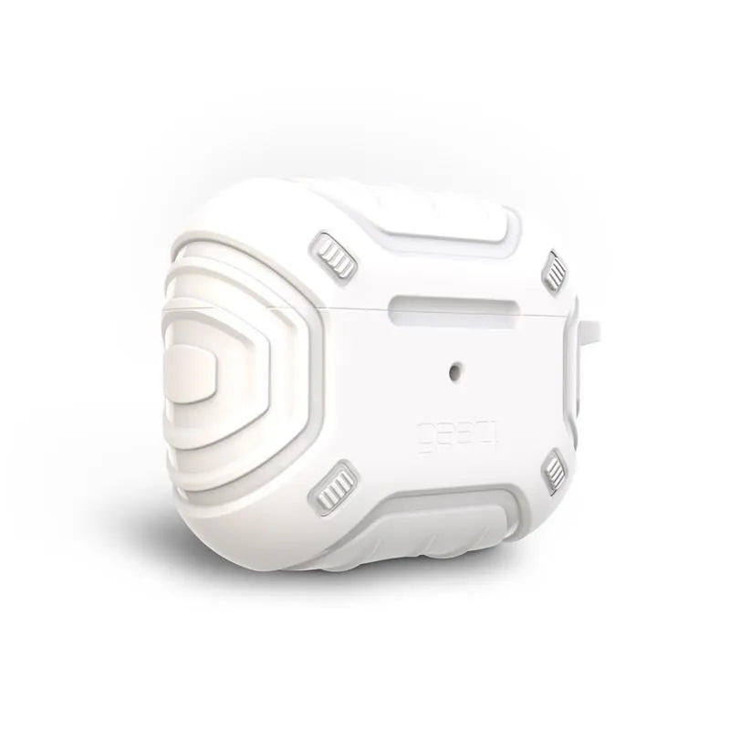 Apollo Snap 2 Magnetic AirPods Case