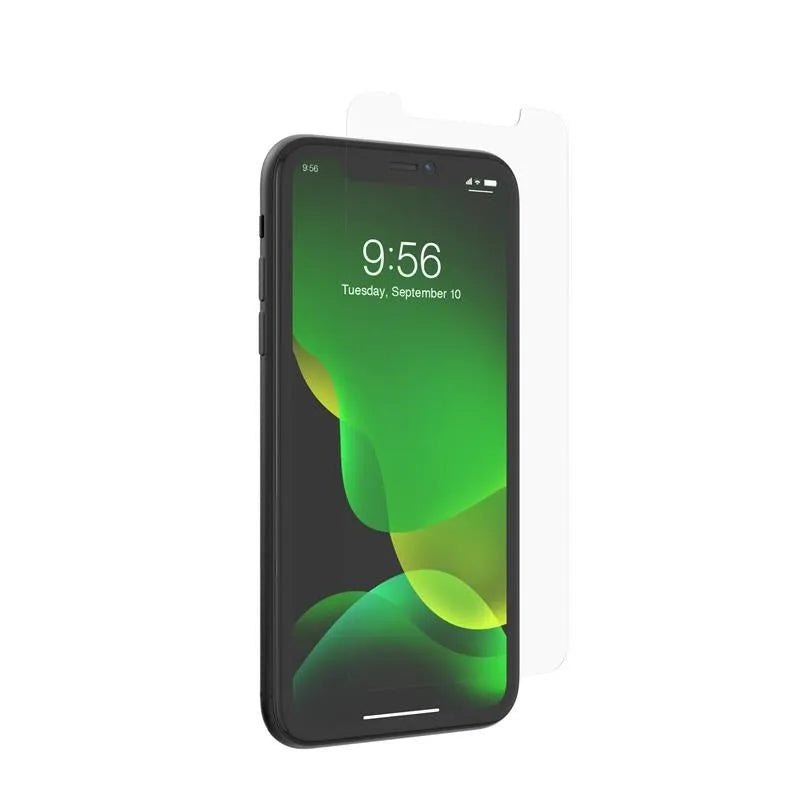 Glass Elite Screen Protector