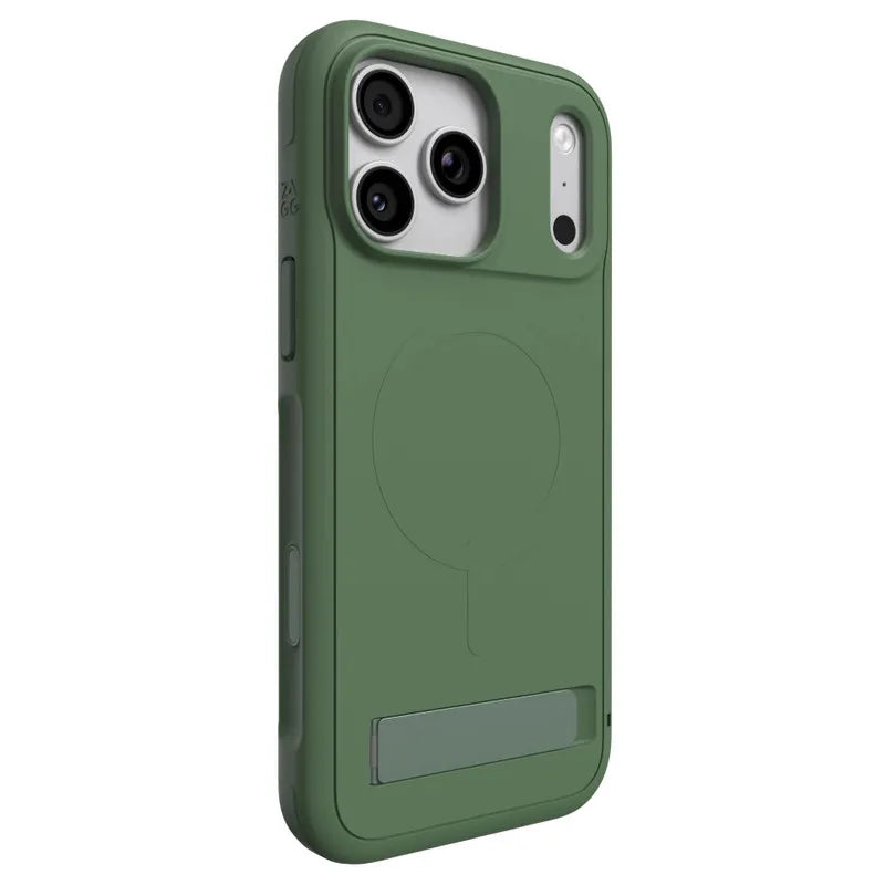 Sedona for MagSafe Case with Stand