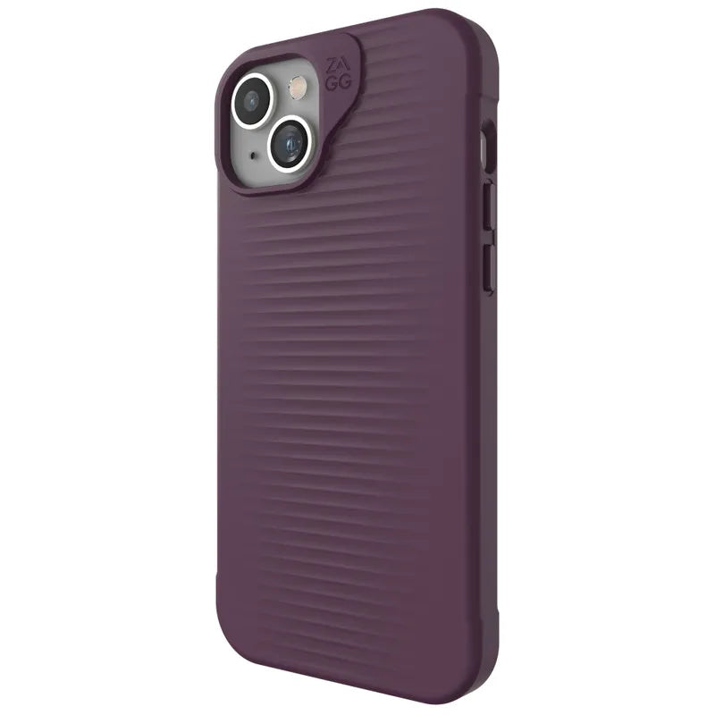 Luxe Snap for MagSafe Recycled Cell Phone Case