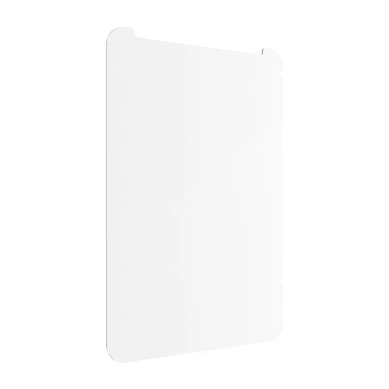 Fusion Canvas Tablet Screen Protector