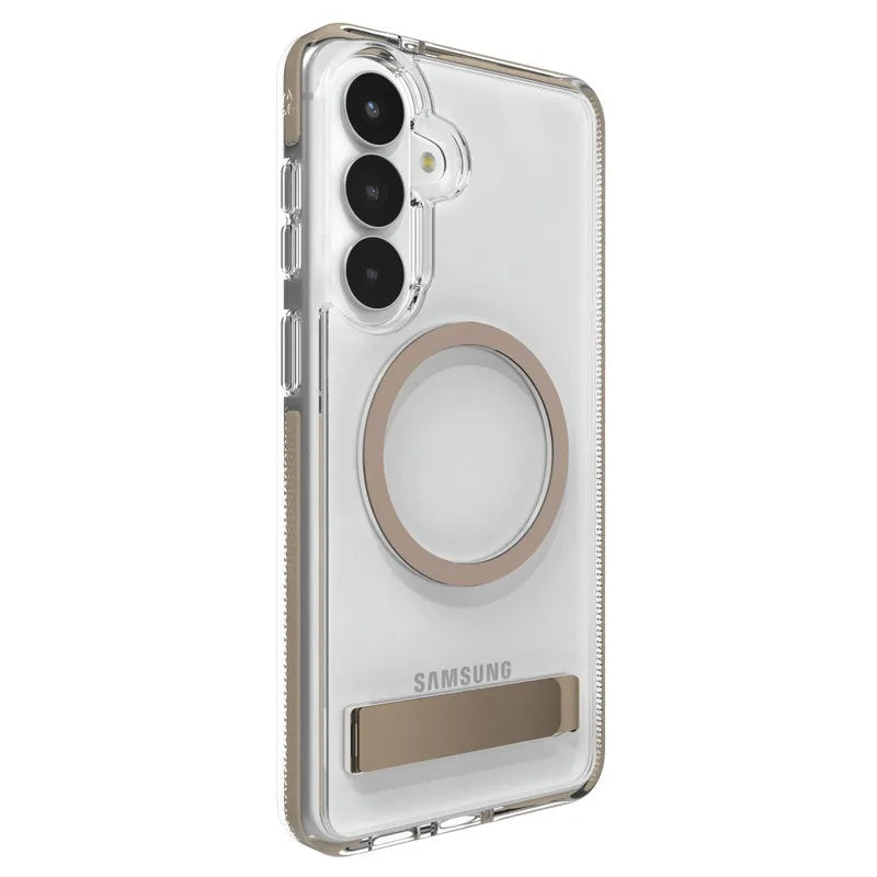 Santa Cruz Snap Magnetic Phone Case with Stand