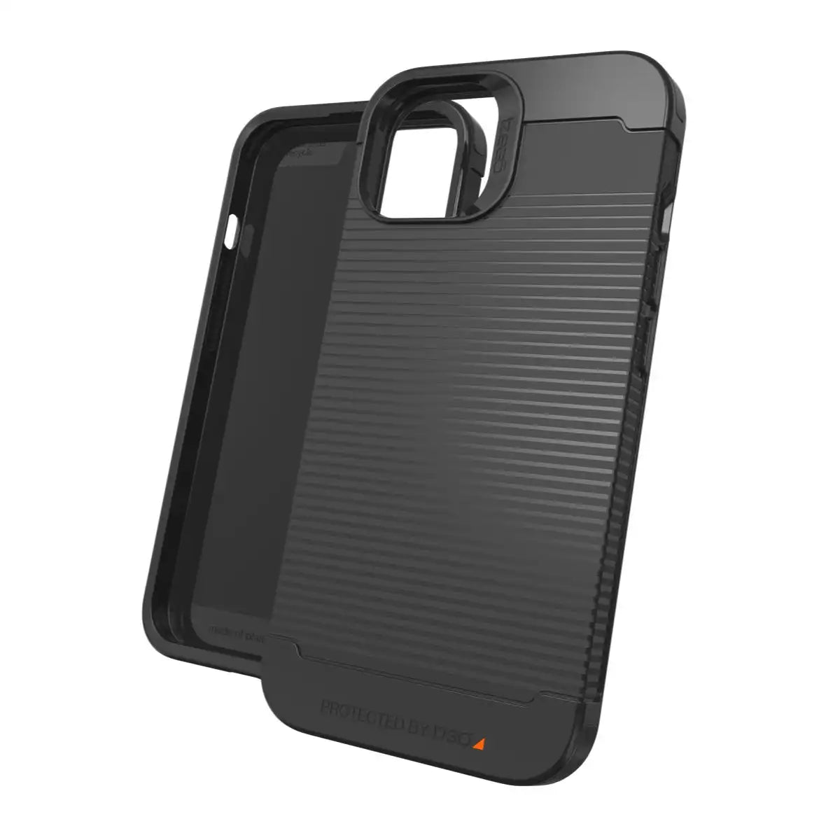 Havana Slim Cell Phone Case