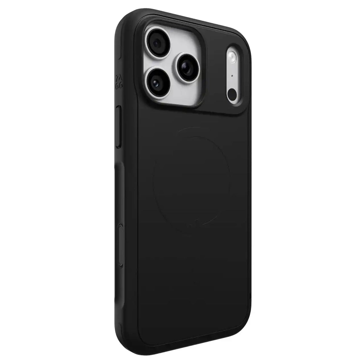 Sedona for MagSafe Case
