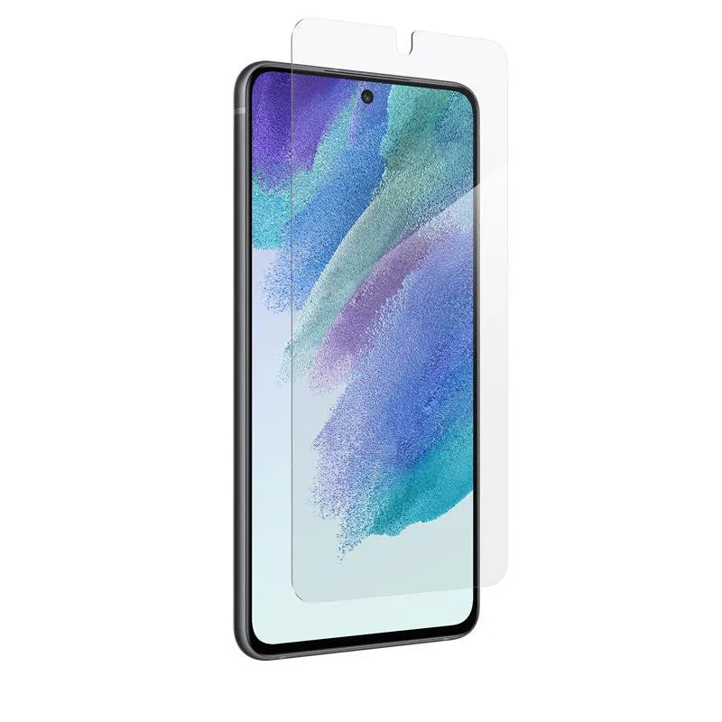 Glass Elite Screen Protector