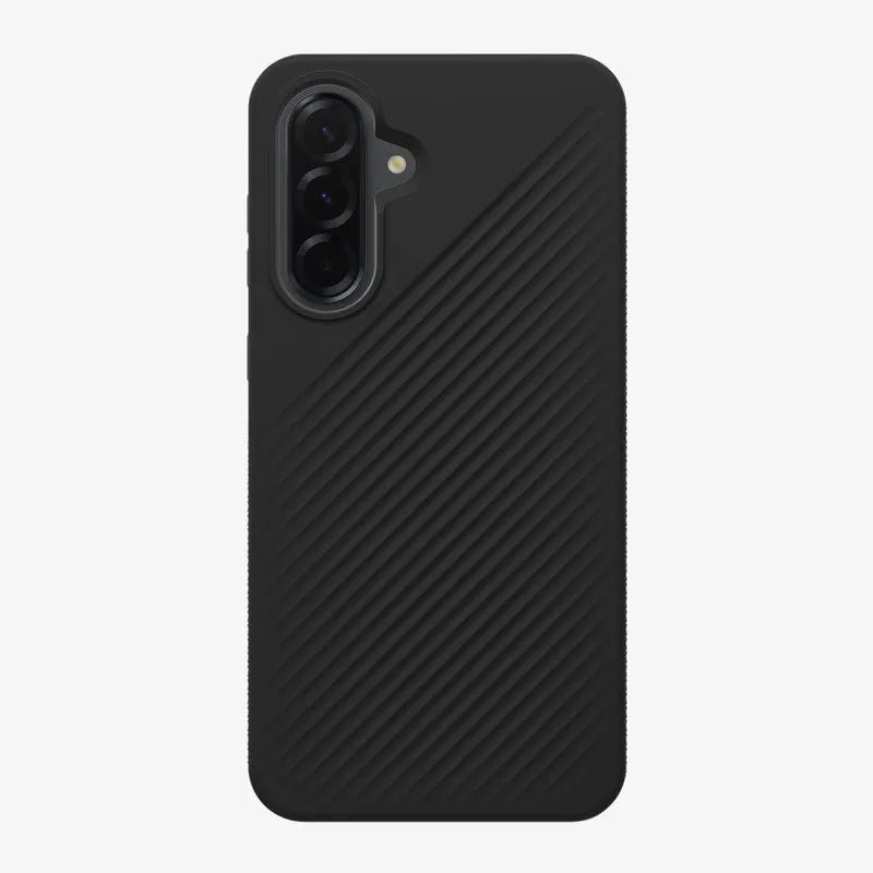 Luxe Recycled Cell Phone Case