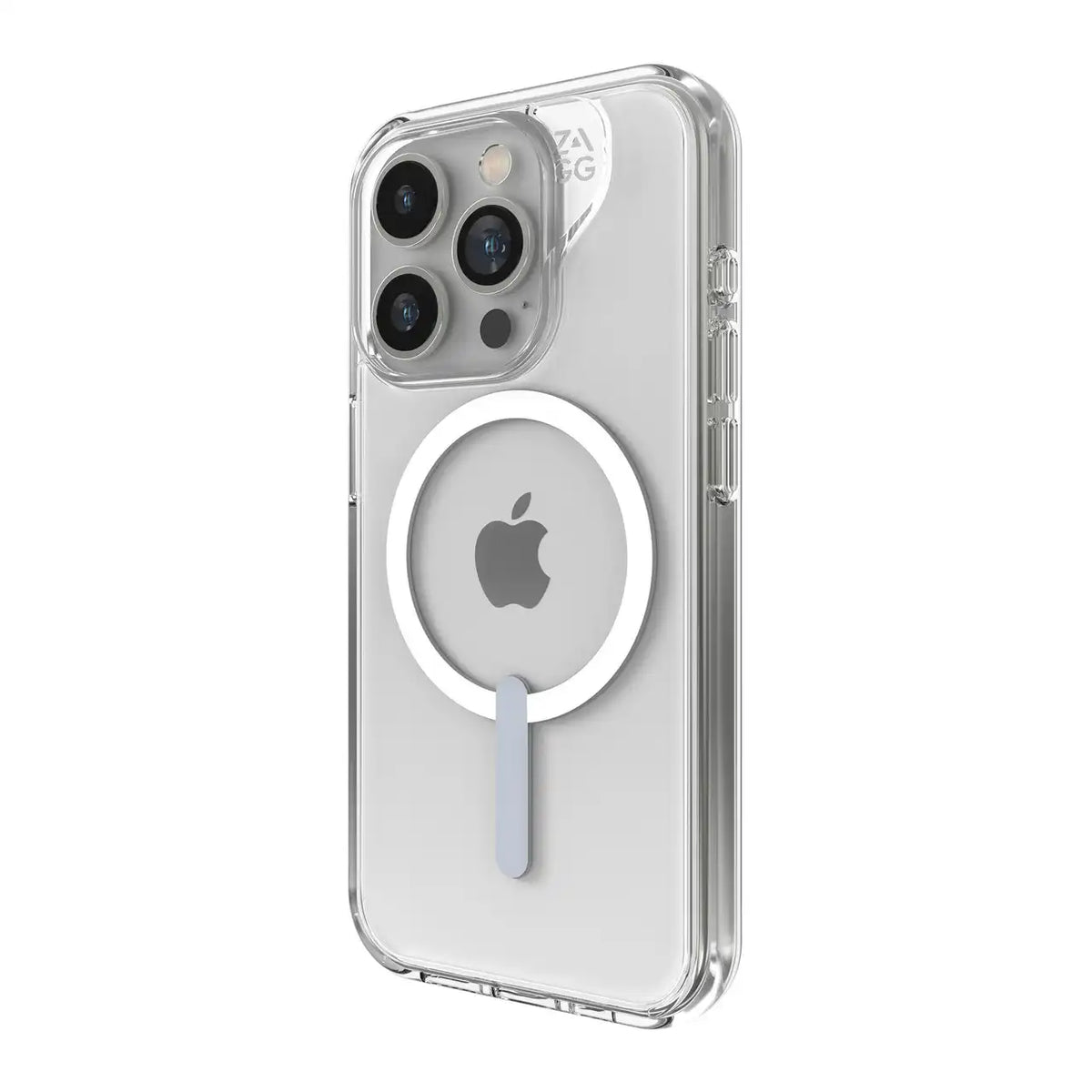 Crystal Palace Snap for MagSafe Cell Phone Case