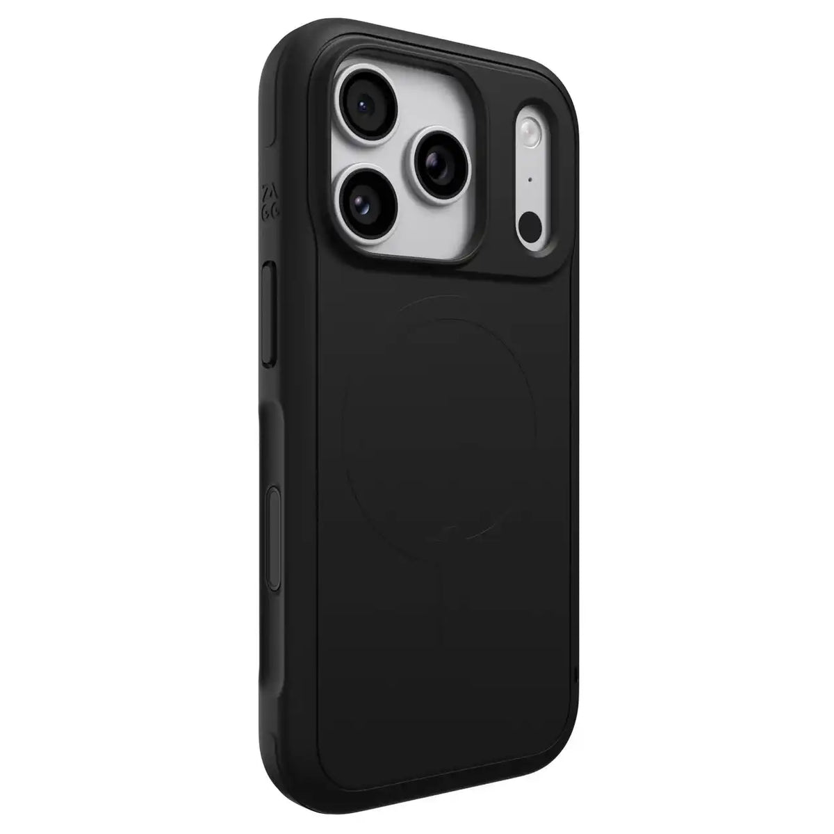 Sedona for MagSafe Case
