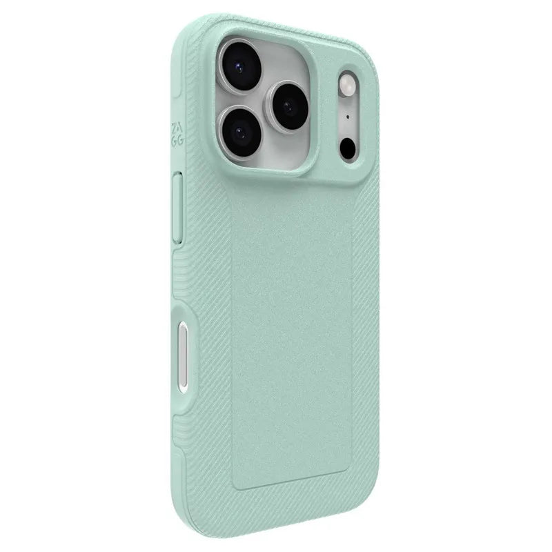 Luxe Snap for MagSafe Recycled Phone Case