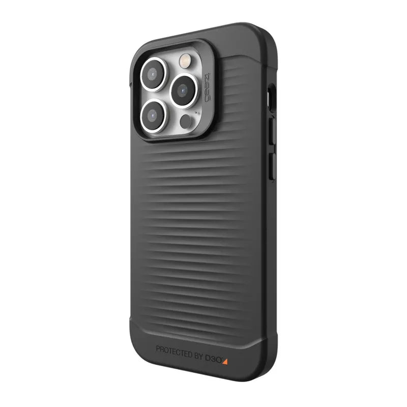 Havana Slim Cell Phone Case