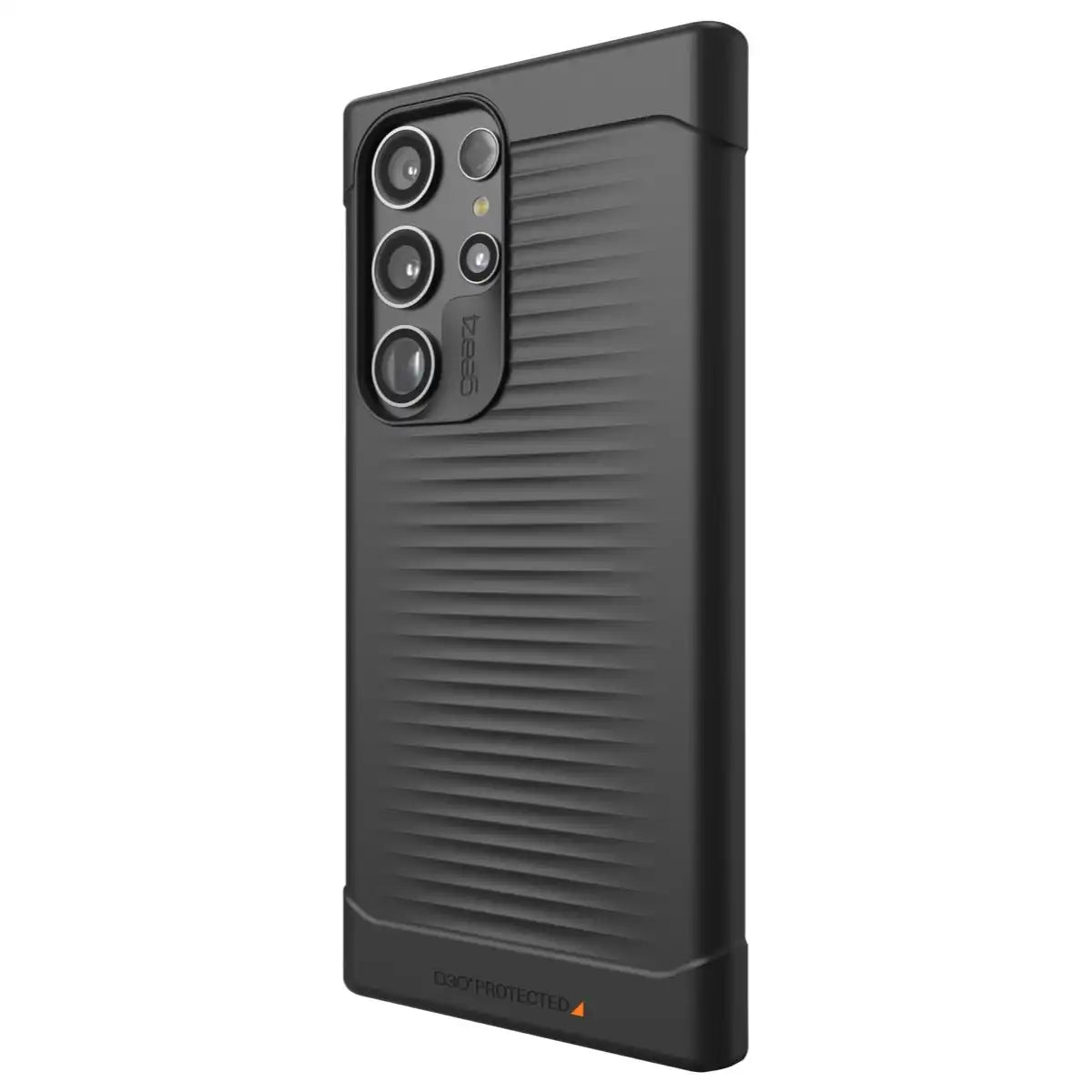 Havana Slim Cell Phone Case