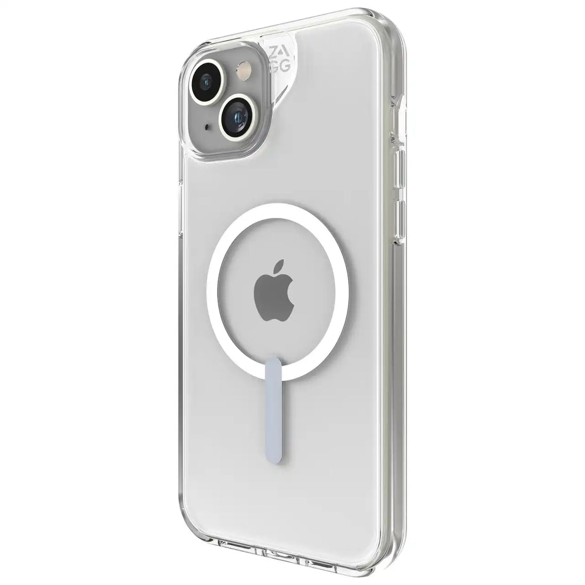 Crystal Palace Snap for MagSafe Cell Phone Case