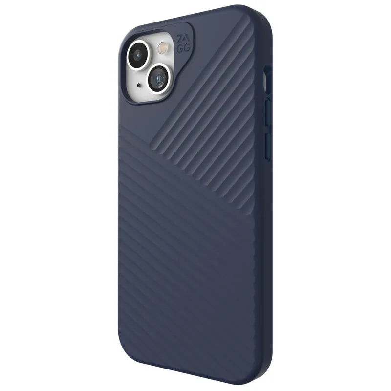 Denali Snap for MagSafe Cell Phone Case