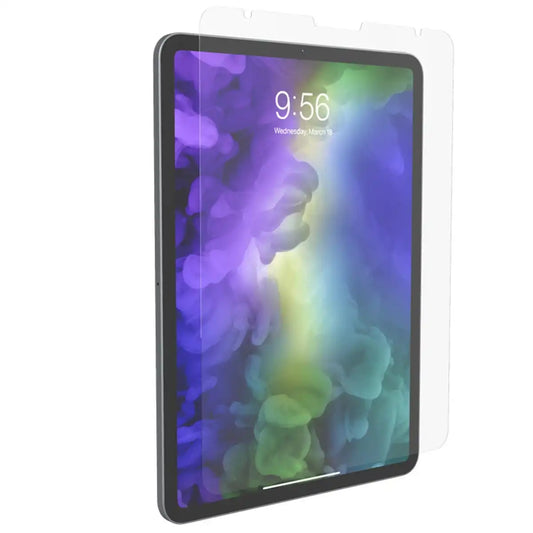 Glass+ Tablet Screen Protector