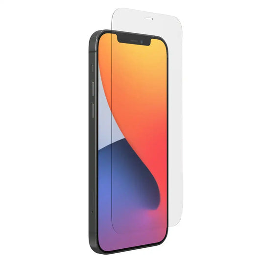 GlassFusion VisionGuard+ Screen Protector with D30