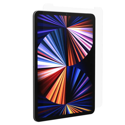 Glass Elite VisionGuard+ Tablet Screen Protector