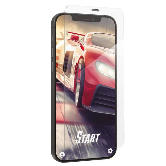 Glass Elite+ Screen Protector for Gamers
