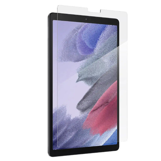 GlassFusion Tablet Screen Protector with D30