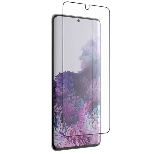 GlassFusion+ Screen Protector