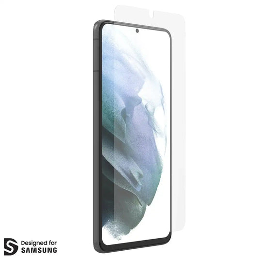 GlassFusion+ Screen Protector
