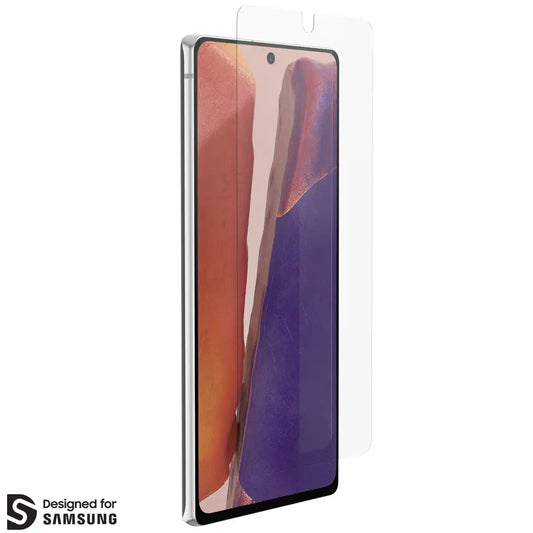 Ultra Clear+ Screen Protector