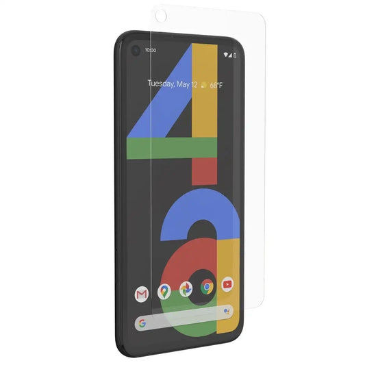 Glass Elite+ Screen Protector
