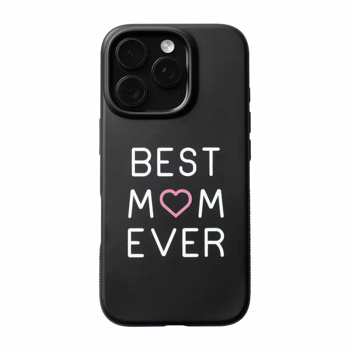 Milan Snap for MagSafe Best Mom Cell Phone Case
