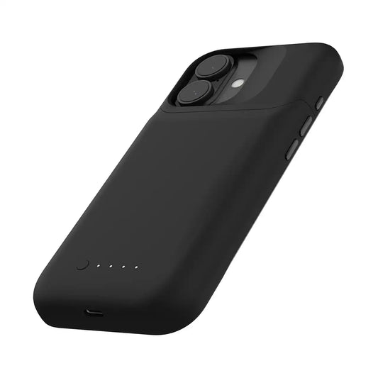 Mophie Juice Pack iPhone 16