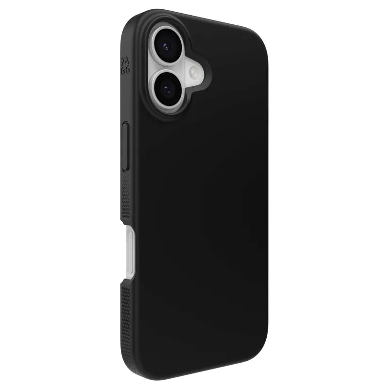 Manhattan Snap for MagSafe Slim Phone Case