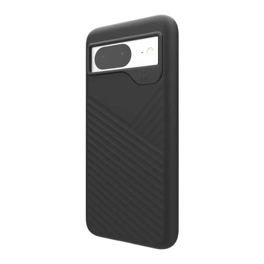 Denali Cell Phone Case