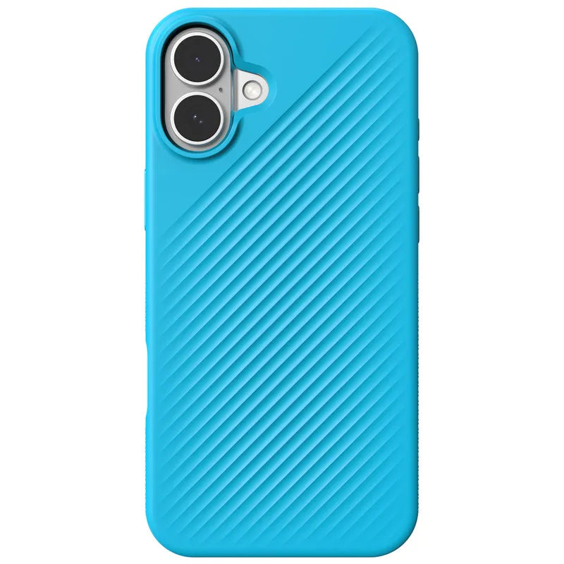 Luxe Snap for MagSafe Recycled Cell Phone Case