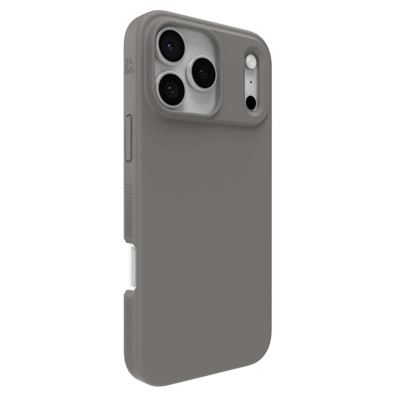 Manhattan Snap for MagSafe Slim Phone Case