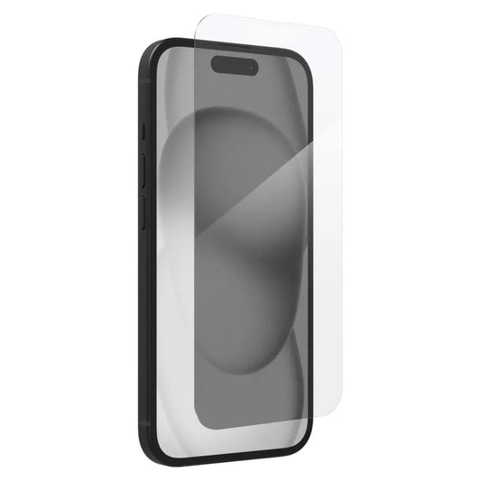 Glass Elite Anti-Glare Screen Protector