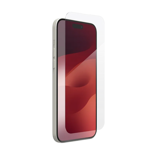 Glass Elite Anti-Glare Screen Protector