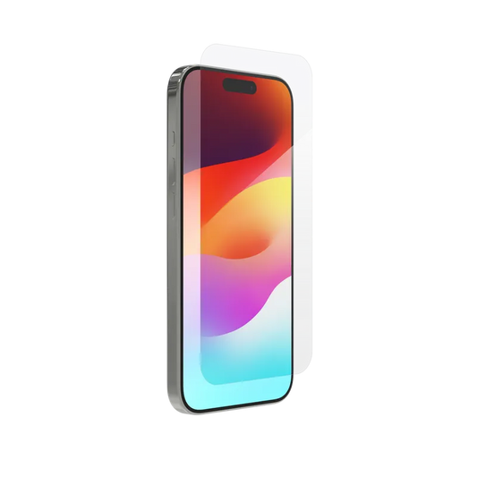 Glass Elite Anti-Glare Screen Protector