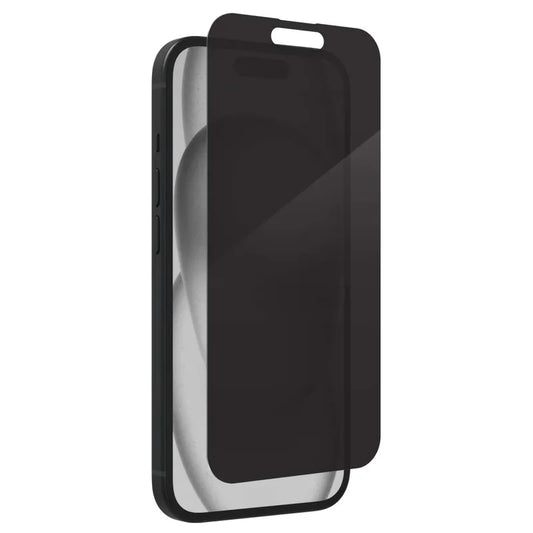 Glass Elite 2-Way Privacy Screen Protector