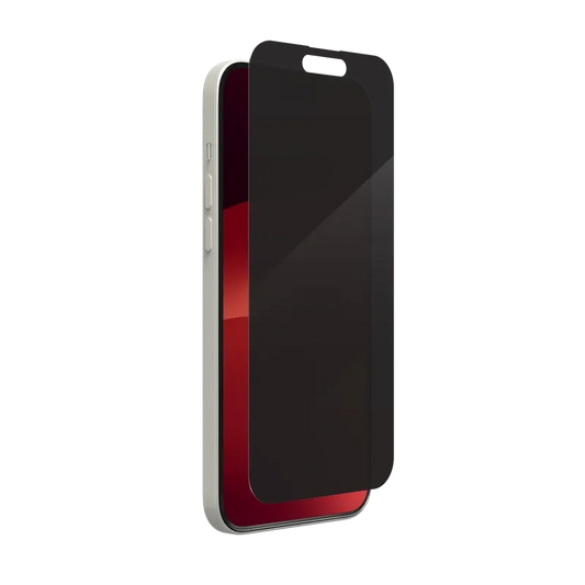 Glass Elite 4-Way Privacy Screen Protector