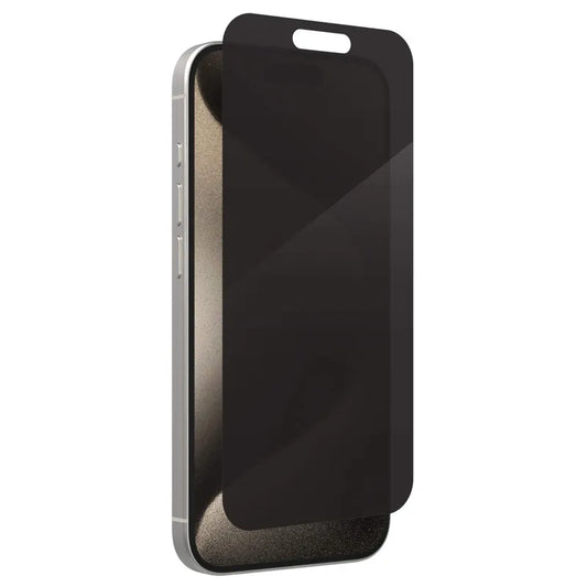 Glass Elite 4-Way Privacy Screen Protector