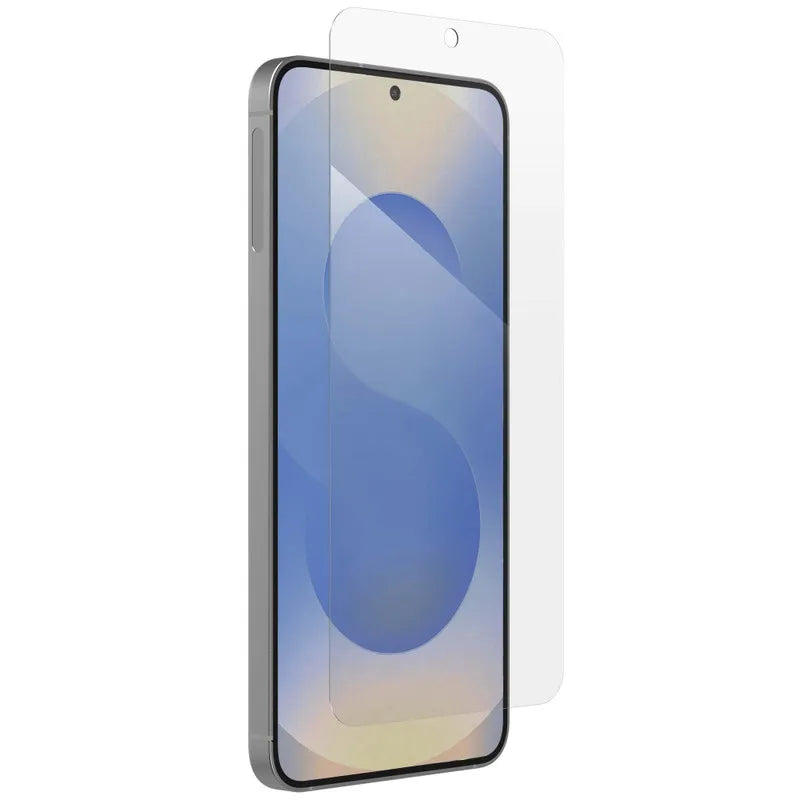 Glass Elite Screen Protector