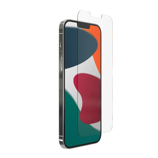 Glass Elite VisionGuard Screen Protector