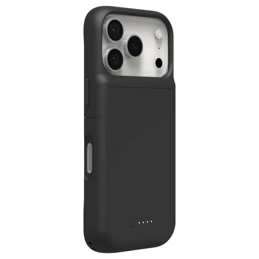 Mophie Juice Pack®