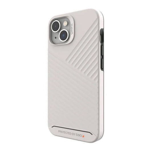 Denali Snap for MagSafe Cell Phone Case