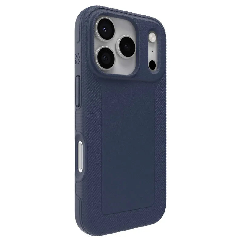 Luxe Snap for MagSafe Recycled Phone Case