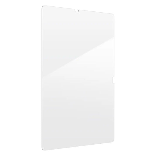 Glass Elite Screen Protector