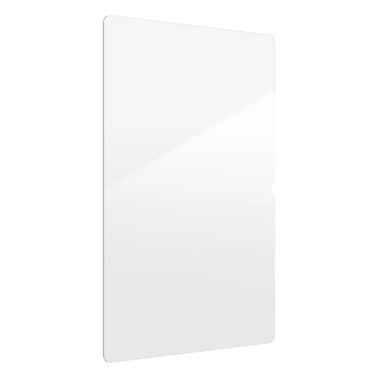 Glass Elite Screen Protector
