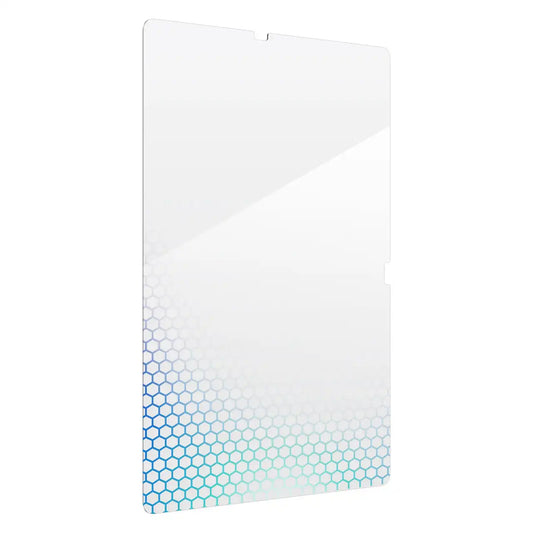 Glass XTR2 Blue Light Screen Protector