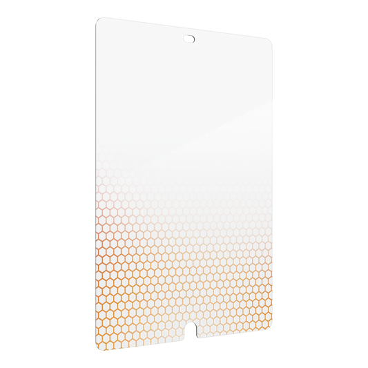 Glass XTR3 Blue Light Tablet Screen Protector