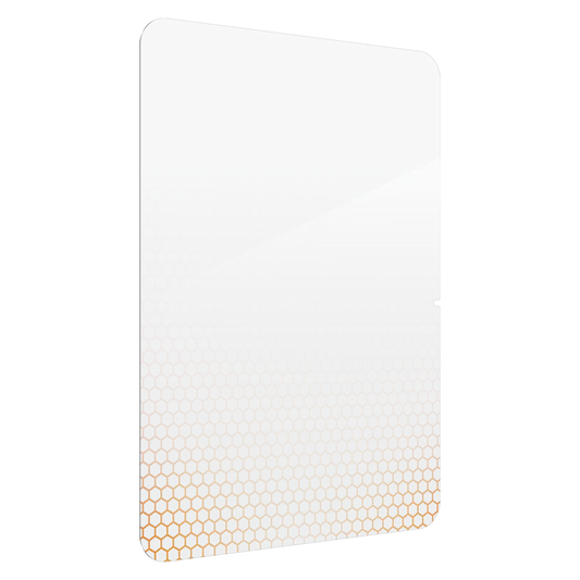 Glass XTR3 Blue Light Tablet Screen Protector