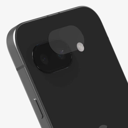 Glass Elite Camera Lens Screen Protector